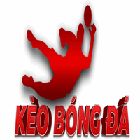 keobongdaink1