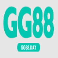 Gg88day1vn