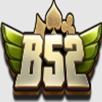 B52clubhunet1vn