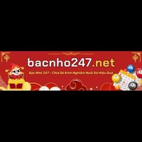 Bacnho247net