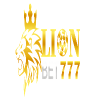 lionbet777id