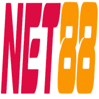 Net88senet1