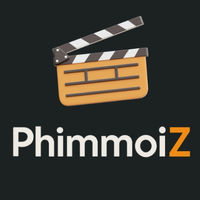 phimmoizone