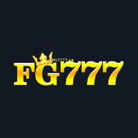 fg7777ph