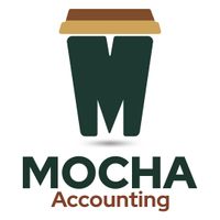 mochaaccounting