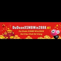 Dudoanxsmbwin2888net