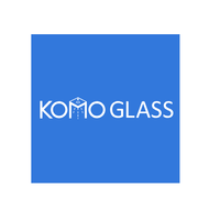 komoglass