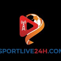 sportlive24hcom