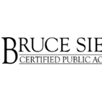 brucemycpa