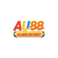 au88senet