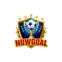 nowgoal7me