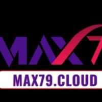 max79cloud 0