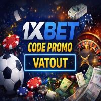 1xbetpromo3