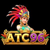 atc96thai 0