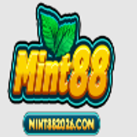 mint882026com1vn