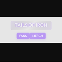 tailsofironmerch
