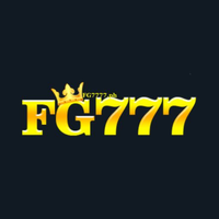 fg7777phgl