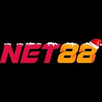 Net88deals2