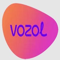 vozolstorees1