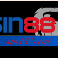 sin88rent1ir