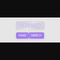 carrionmerch
