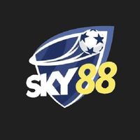 sky88cat