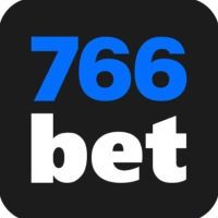 766betsorg 0