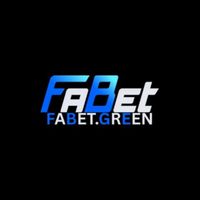 fabetgreen