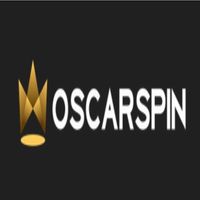 oscarspingr