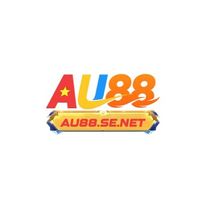 au88senet1