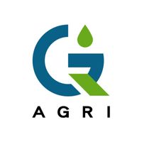 GQ-Agri