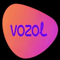 vozolfinlandcom