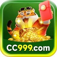 cc999apporg1