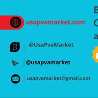 usapvamarket123