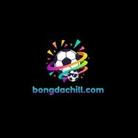 bongdachill