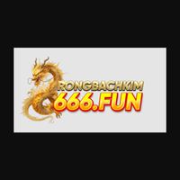 rongbachkim666fun