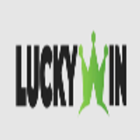 vnluckywinonline1vn