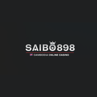 Saibo898