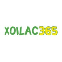 Xoilacmoe