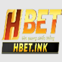 Hbetink1vn