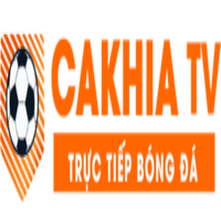 Cakhiatvfund1
