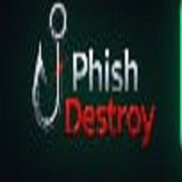 phishdestroy9