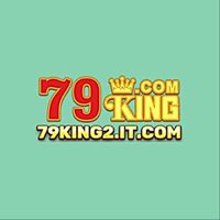 79King2itcom2