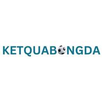 ketquabongdakrd