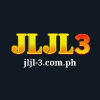jljl3appphgu