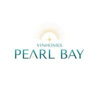 vinhomespearlbay