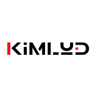 kimlud