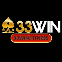33Winfitness