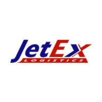 jetexlogistics