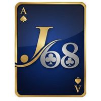 j68info